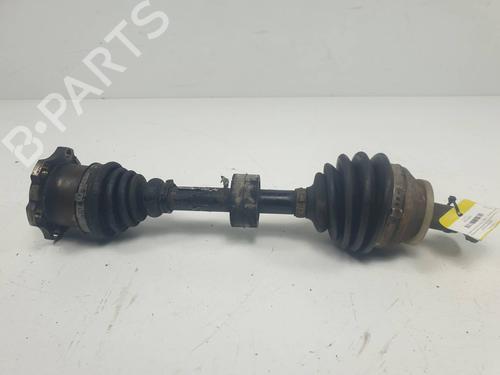 Used Left front driveshaft Left front driveshaft SEAT IBIZA III (6L1) 1.9 TDI (100 hp) 35749383 35749383