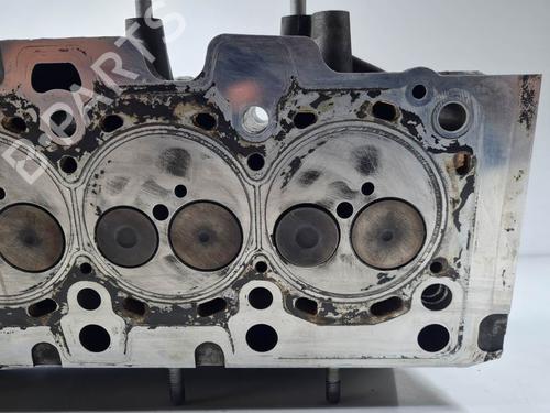 Cylinder head RENAULT KANGOO (KC0/1_) 1.5 dCi (KC07) | BP29265823M5 - Image 3