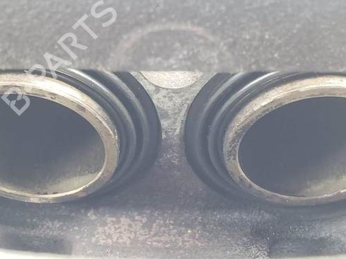 Left front brake caliper LEXUS ES (_Z10_, _A10_, _H10_) 300h (AXZH10, AXZH11) | BP25258061M105 - Image 2