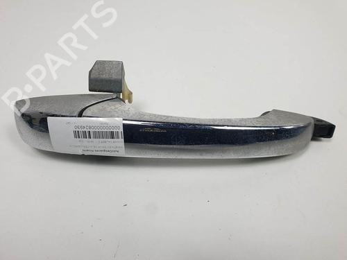 front-right-exterior-door-handle-dodge-caliber-20-crd-2006-12382946 main image