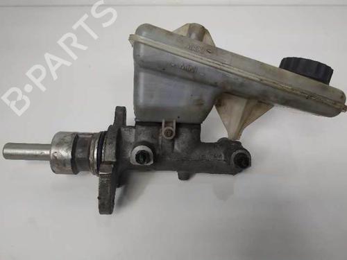 Brake master cylinder RENAULT TRAFIC II Platform/Chassis (EL) 1.9 dCi 100 (EL0C) | BP6849306M77 