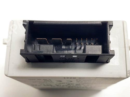 Control unit BMW 3 (E46) 320 d | BP25117588M11  - Image 7