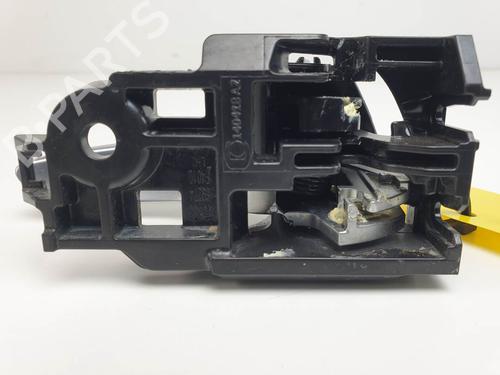 Front left interior door handle TOYOTA C-HR (_X1_) 2.0 Hybrid (MAXH10) | BP24350439I13 - Image 2