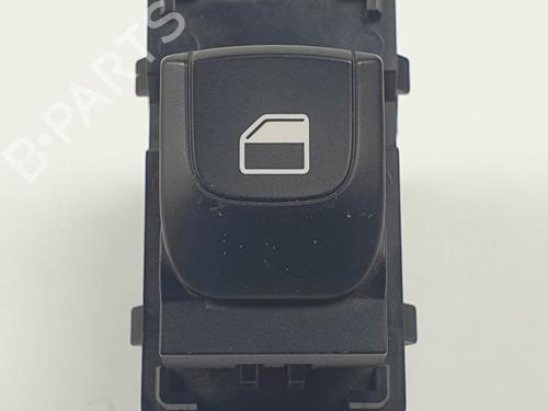 Used Right rear window switch KIA PICANTO III (JA) 1.0 (67 hp) 24915414