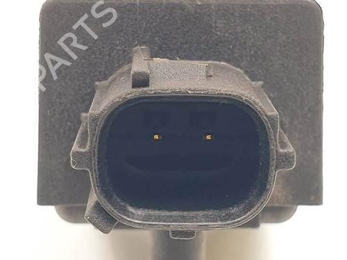 Electronic sensor TOYOTA COROLLA Hatchback (_E21_, _EA1_, _EH1_) 1.8 Hybrid (ZWE211) | BP25403809M84 - Image 4