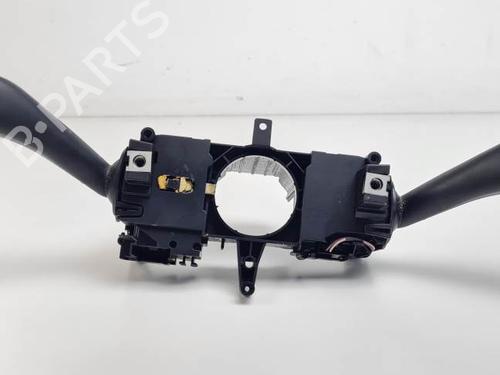 Used Steering column stalk Steering column stalk SEAT TOLEDO IV (KG3) 1.6 TDI (105 hp) 28060431 28060431