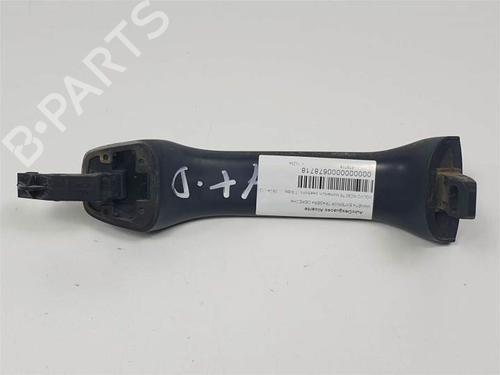 Rear right exterior door handle VOLVO XC90 I (275) T6 AWD | BP10861870C130 