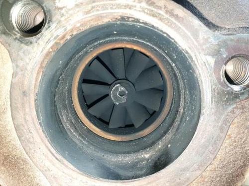 Engine OPEL CORSA D (S07) 1.7 CDTI (L08, L68) | BP28060934M1 