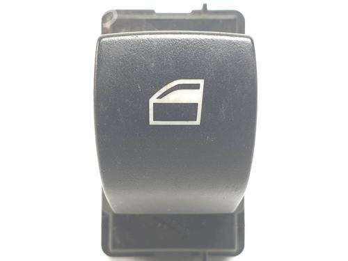 Used Right front window switch Right front window switch BMW 1 (E87) 118 d (122 hp) 26203731 26203731
