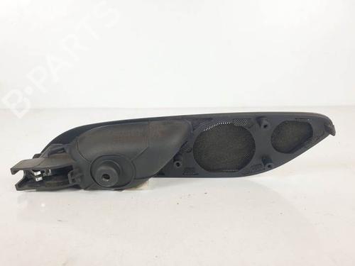 Front right interior door handle BMW 3 Convertible (E46) 330 Ci | BP15228910I14 