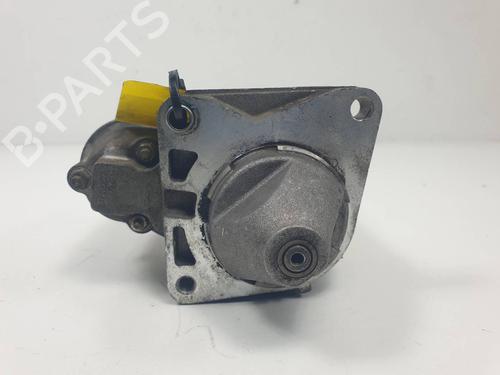 Starter LANCIA YPSILON (843_) 1.2 (843.AXA1A) | BP34513624M8 - Image 3