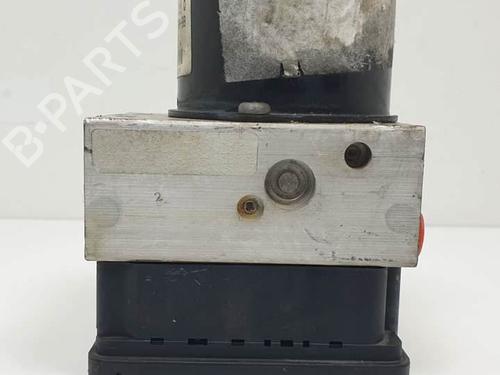 ABS pump FORD GALAXY I (WGR) 1.9 TDI | BP16962914M43 
