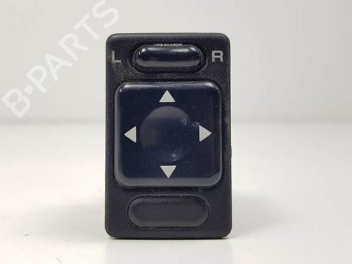 Switch SUBARU IMPREZA Saloon (GD) 2.0 WRX Turbo AWD (GDA) | BP11515144I30 