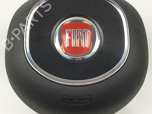 driver-airbag-fiat-tipo-saloon-356_-357_-2015-27540125 main image