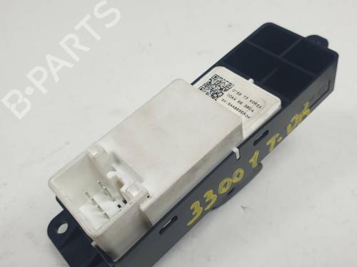 Right rear window switch MAZDA 6 Estate (GH) 2.2 MZR-CD (GH10) | BP34515814I28 - Image 2