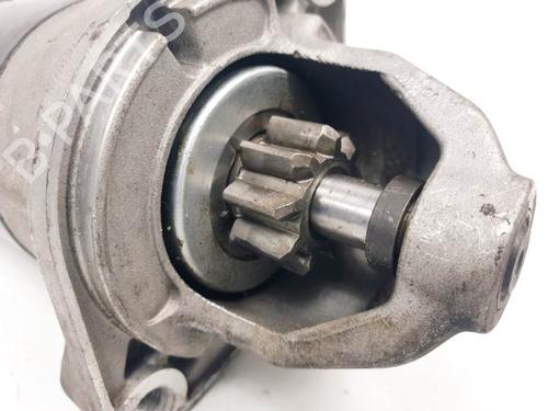 Starter BMW 3 Coupe (E36) 318 is | BP15487868M8 