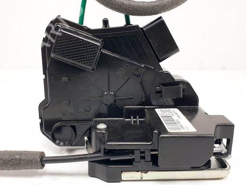 Rear right lock SSANGYONG XLV SUV e-XGi 160 | BP15548332C99 