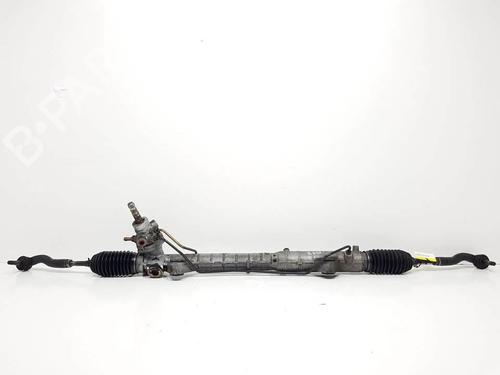 Used Steering rack Steering rack MAZDA 6 Hatchback (GG) 2.0 DI (GG14) (136 hp) 17701292 17701292