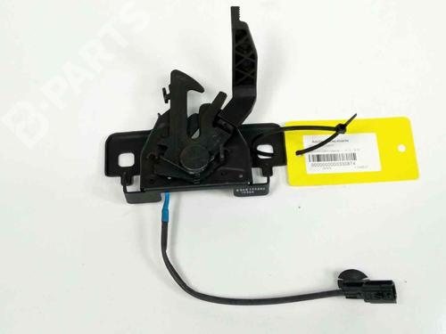 hood-lock-dacia-sandero-ii-tce-90-b8m1-b8ma-b8ac-656013486r-2012-8764529 main image