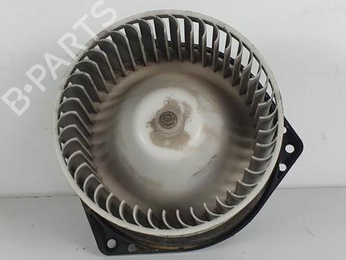 Used Heater blower motor MITSUBISHI PAJERO SPORT I (K7_, K9_) 3.0 V6 (K96W) (177 hp) 13956094
