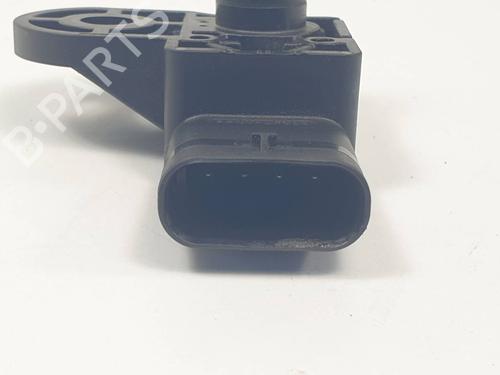 Electronic module MINI MINI COUNTRYMAN (R60) Cooper | BP34513489M83 - Image 2