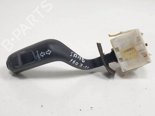 Used Steering column stalk Steering column stalk SAAB 9-3 (YS3D) 2.0 Turbo (185 hp) 8932955 8932955