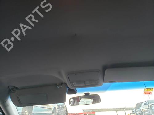  - Image 6