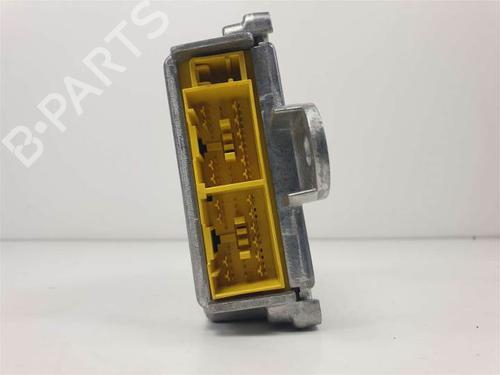 ECU airbags HONDA CIVIC VIII Hatchback (FN, FK)  | BP10632707M53 