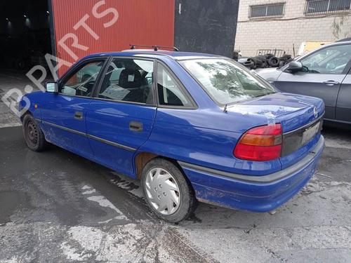  - Image 6