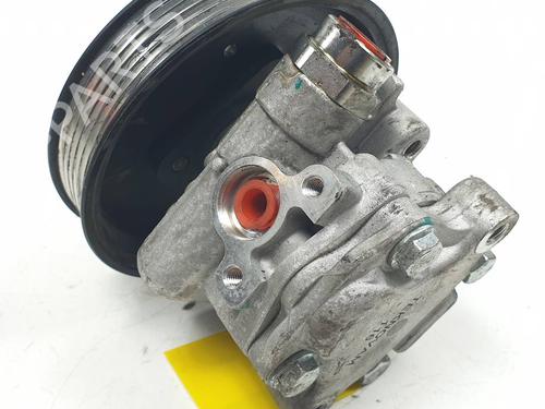 Steering pump AUDI Q7 (4LB) 3.0 TDI quattro | BP29726446M99 - Image 5
