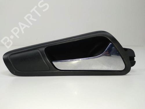 Used Front right interior door handle Front right interior door handle VW PASSAT B6 Variant (3C5) 2.0 TDI 16V (140 hp) 8330655 8330655