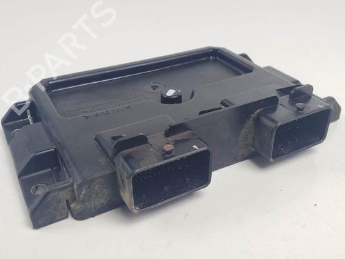 Used Engine control unit (ECU) Engine control unit (ECU) PEUGEOT PARTNER MPV (5_, G_) 1.9 D (69 hp) 20153305 20153305
