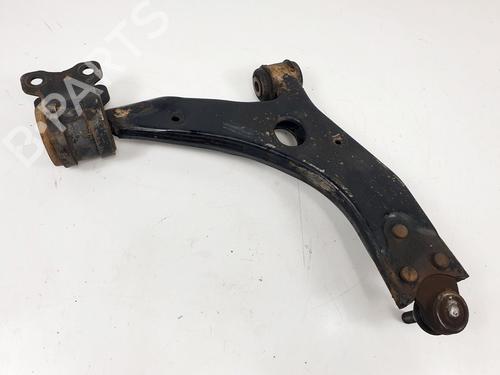 Left front suspension arm FORD FOCUS II (DA_, HCP, DP) 2.0 TDCi | BP13523088M12 