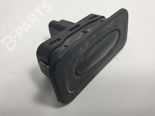 tailgate-handle-renault-grand-scenic-ii-jm01_-20-dci-jm1k-8200076256-2004-2005-2006-2007-2008-2009-9143974 main image