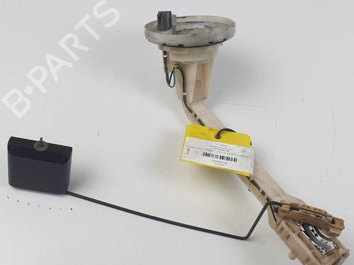Used Fuel pump Fuel pump MERCEDES-BENZ E-CLASS (W210) E 270 CDI (210.016) (170 hp) 25119525 25119525
