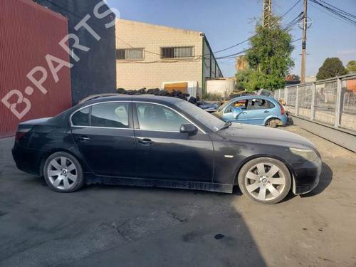 Left rear driveshaft BMW 5 (E60) 530 d | BP19327648M40 