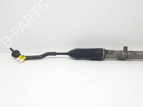 Steering rack RENAULT SCÉNIC III (JZ0/1_) 1.9 dCi (JZ0J, JZ1J, JZ1K, JZ1S) | BP28065794M22 