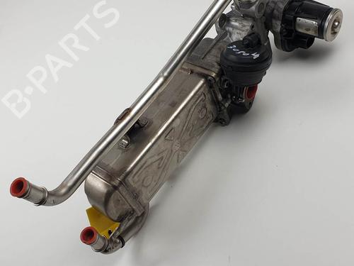 Egr SEAT TOLEDO IV (KG3) 1.6 TDI | BP28061076M69 - Image 2