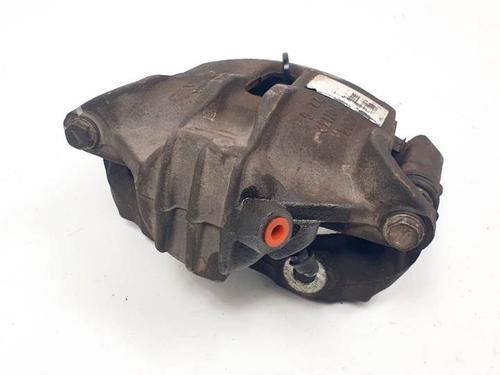 Used Right front brake caliper CITROËN C3 Picasso (SH_) 1.6 HDi (90 hp) 16444827