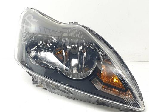 Used Right headlight Right headlight FORD FOCUS II (DA_, HCP, DP) 1.6 (100 hp) 39745753 39745753
