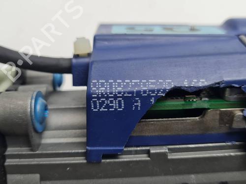 Electronic module AUDI Q5 (8RB) 2.0 TDI quattro | BP29265889M83 - Image 7