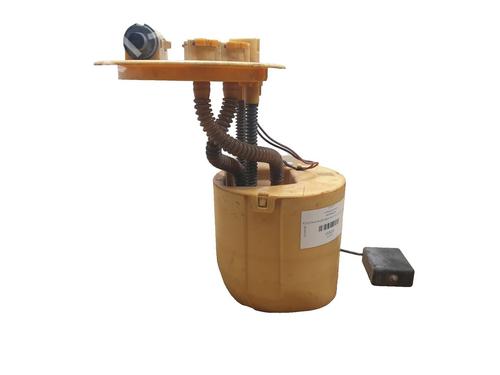 Bränslepump Bränslepump 38614127 38614127