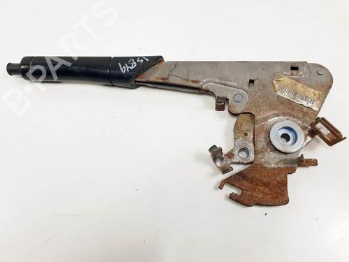 håndbremse PEUGEOT EXPERT Tepee (VF3X_) 2.0 HDi 130 | BP25139576I18 - Image 3