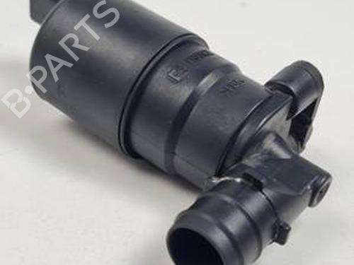 Used Washer pump PEUGEOT EXPERT Van (VF3A_, VF3U_, VF3X_) 1.6 HDi 90 8V (90 hp) 30292630