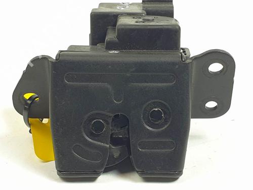 tailgate-lock-kia-sportage-iii-sl-2009-2010-2011-2012-2013-2014-2015-2016-2017-28083022 main image