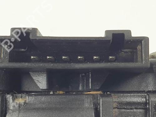 Pedal NISSAN INTERSTAR Van (X70) dCi 120 | BP24933896I4  - Image 8