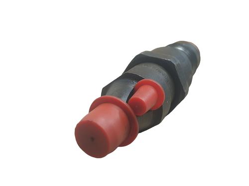 Injector PEUGEOT PARTNER MPV (5_, G_) 1.9 D | BP37287009M100 - Image 2