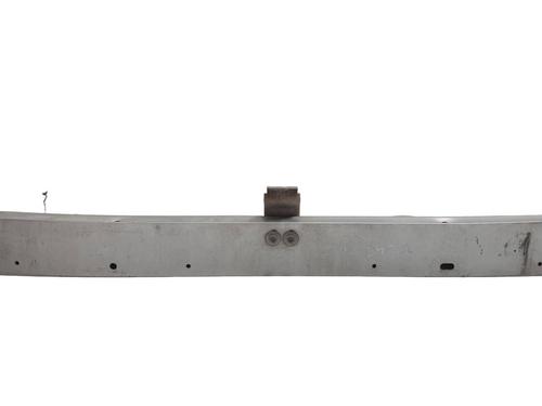 Used Front bumper reinforcement Front bumper reinforcement 39225271 39225271