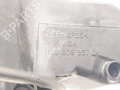 Fuel flap VW GOLF IV (1J1) 1.9 TDI 4motion | BP18603228C131 