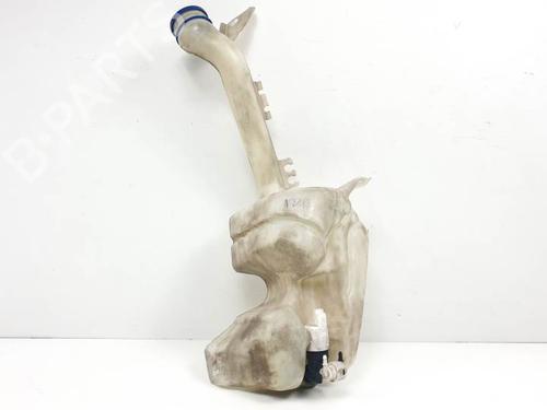 Used Windscreen washer tank CITROËN XSARA PICASSO (N68) 2.0 HDi (90 hp) 24934988